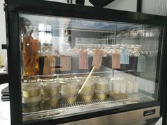-Badmarket(庙前西街店)