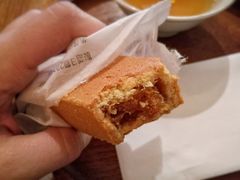 -微热山丘(台北民生公园门市店)