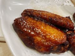 -喜莲咖啡