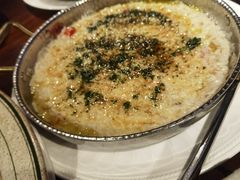 -柏蔻餐厅Le Banquet Bistro(天河北店)