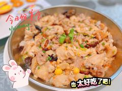 -叶氏大快活酒楼·佛山老字号