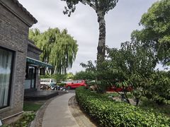 -孔乙己(后海店)