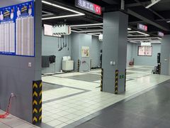 -天猫养车(哈贝卡硕士路店)