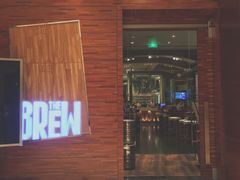 -上海浦东嘉里大酒店