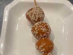 -顺兴老茶馆·精品川菜(世纪城店)
