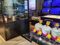 -五姊妹海鲜(火车站店)