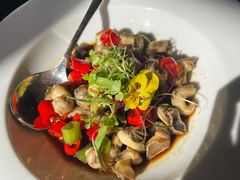 -上海苏宁宝丽嘉酒店·嘉府壹号中餐厅