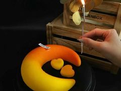 -DANXI丹喜面包·蛋糕(龙腾店)