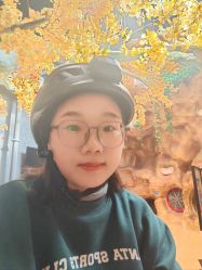 -探洞工场(丹尼斯7天地店)