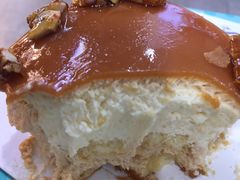 -莎琳娜食品有限公司·蛋糕店