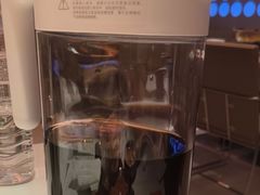 -醉人椒麻辣香锅(王府井喜悦店)