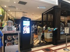 -关夫人餐厅(阳光广场店)