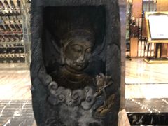 -华美达安可酒店·印象味道餐厅