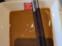 -丁卯•铜锅涮肉(工体店)