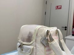 -御宝贝24h宠物医院·转诊中心·CT核磁血透中心(厦门总院)