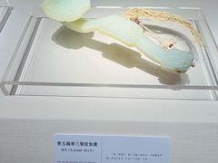 -旅顺博物馆