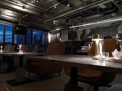 -Cooking Man(中懋天地店)