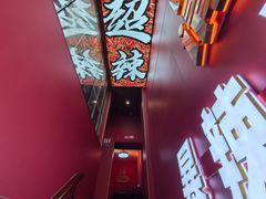 -佳佳麻辣烧菜馆