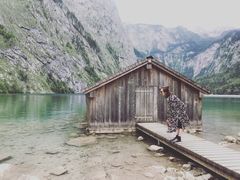 -柯尼希湖