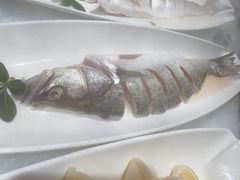 -新安人家·22年本地餐厅