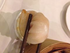 富豪酒家-富豪酒家(正大广场店)