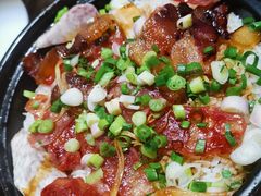 -润青四季音乐主题餐厅·椰子鸡(罗湖店)