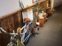 -半勺舒舒(太乙店)