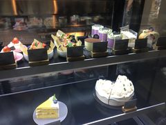 -MIMI FASO(古仓店)
