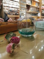 -吾行DIY手工坊(壹方北馆店)