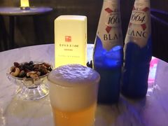 -壹丁咖啡(宽窄巷子店)