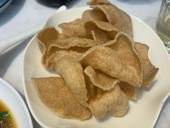 -外婆小聚茶餐厅·生日·团建(市民中心店)