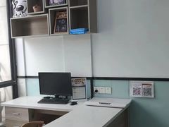 -嘉馨宠物医院·CT影像转诊·心脏科·犬猫全科诊疗中心(下沙大学城院区)