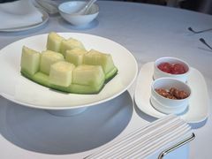 -粤界(望京金辉店)
