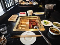 -川西坝子火锅(清江东路3.0直营店)