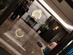 -碧澄保健(东风西路店)