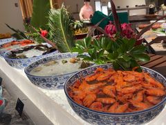 -味餐厅·海鲜·火锅·自助餐