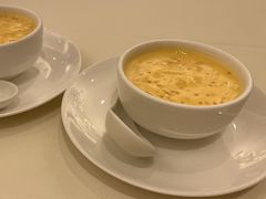 -利苑酒家(宜安广场店)