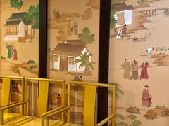 -冬日中医馆(枋湖店)