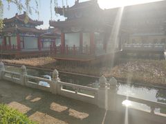 -大明幻境第一城