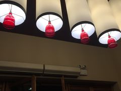 -星巴克(福州三坊七巷店)