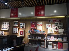 -方快照相馆(光新乐购店)