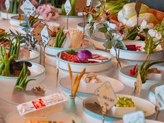 -7017浙菜•建德味(中财店)