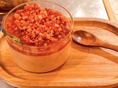 -火山屋台(新街口店)