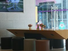 -CoCo都可(地王广场店)