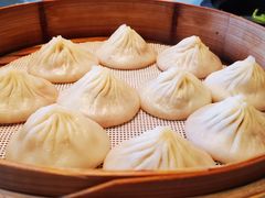 -同庆楼(金宝汇店)