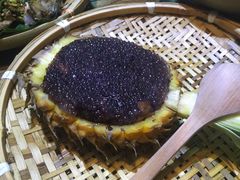 -云上千禾(水上店)