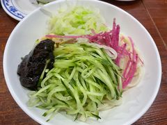 -方砖厂69号炸酱面(方砖厂胡同店)
