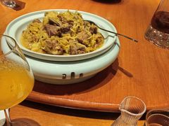 -巴盟人家·内蒙地方菜(华丽家族店)