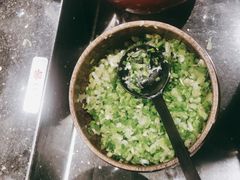 -呷哺呷哺 黄金牧场 (大港油田幸福广场店)