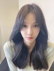 -MRMODE时尚先生美发沙龙